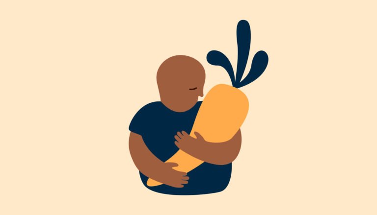 Mengapa Nafsu Makan Hilang Tiba-tiba Ini Penjelasan Medisnya