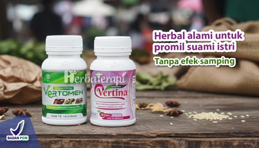 vertomen vertina Mengapa Peluang Hamil Menurun Drastis Setelah Usia 35