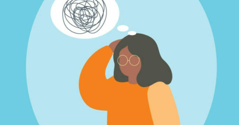 Mengapa Peluang Hamil Menurun Drastis Setelah Usia 35