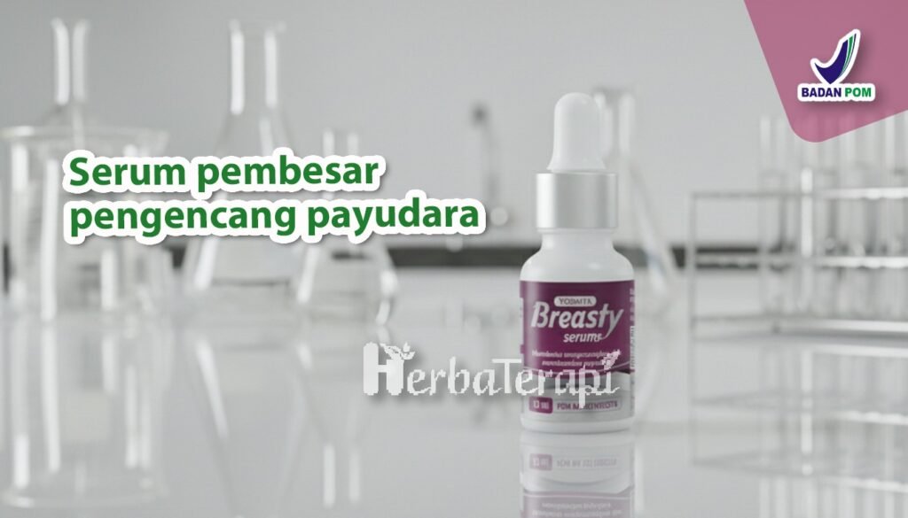 breasty Mengapa Pria Menyukai Payudara Penjelasan Ilmiah yang Jarang Diketahui