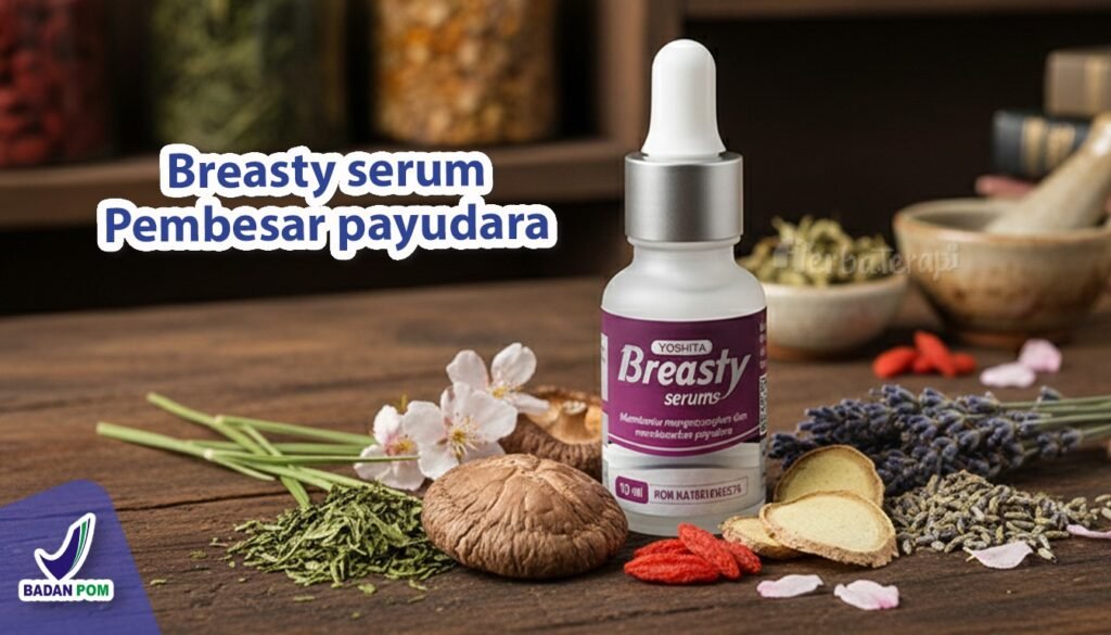 breasty Mengapa Pria Terobsesi dengan Payudara inilah jawabannya
