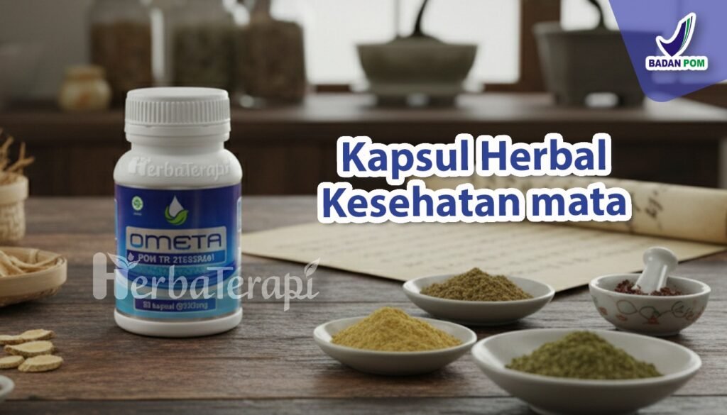 Mengapa Rabun Senja Berbahaya Saat Berkendara Malam ometa