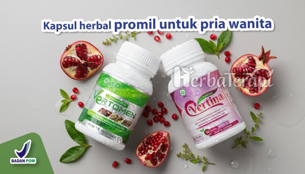 Mengatasi Stres Saat Promil Tips Menjaga Mental Tetap Sehat vertina vertomen