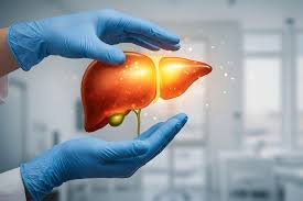 Mengenali Gejala Sirosis Hati yang Sering Tidak Dirasakan