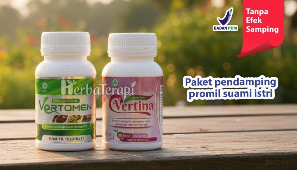 vertina vertomen Mengenali Tanda Tubuh Saat Memasuki Fase Ovulasi