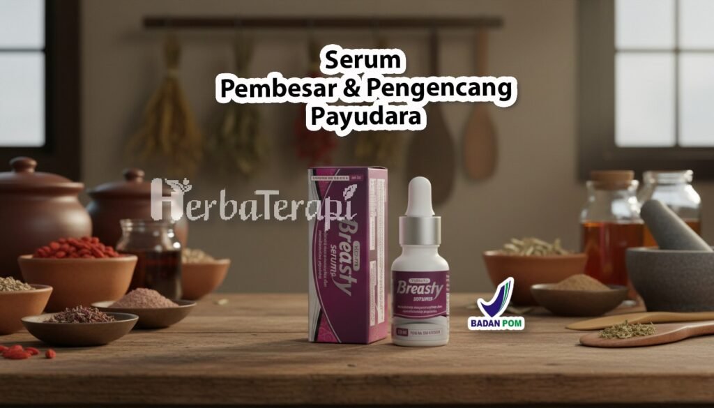 breasty Menjawab Mitos Apakah Bra Kawat Merusak Estetika Payudara