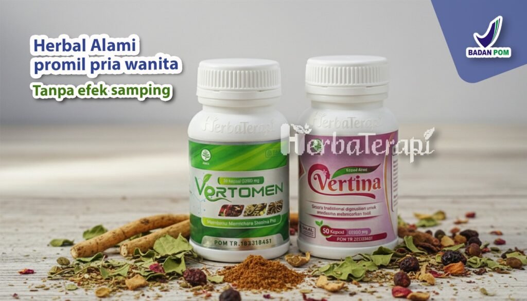 Menopause Dini Risiko Tersembunyi Jika Menunda Kehamilan Terlalu Lama vertomen vertina