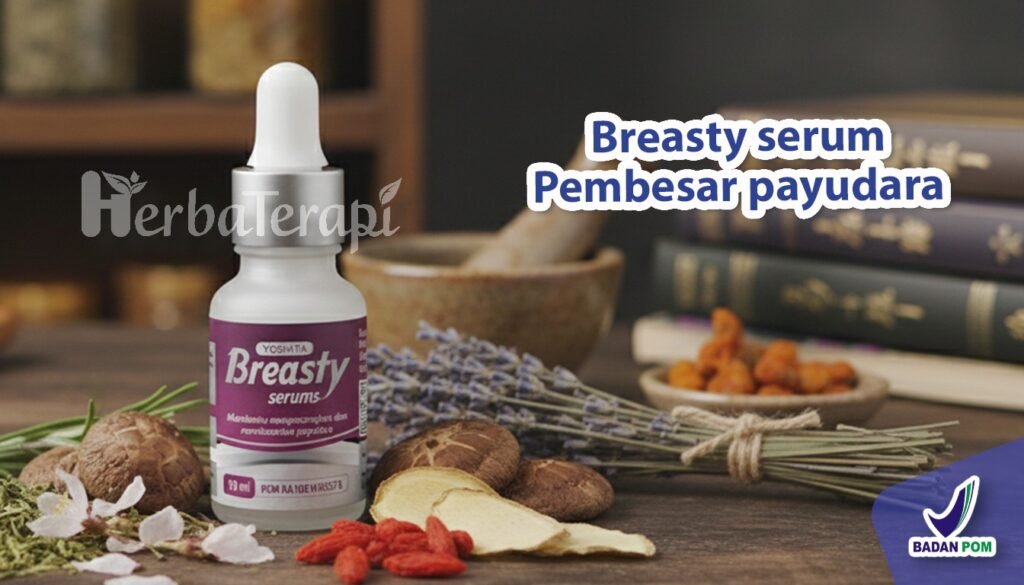 breasty Meremas Payudara Terlalu Kencang: Apakah Memicu Kendur atau Cedera?