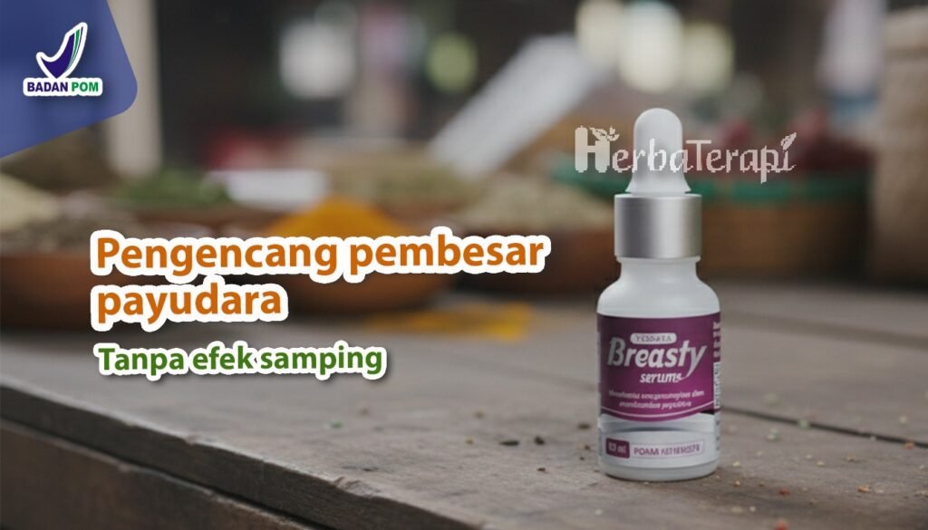 breasty Mitos atau Fakta Meremas Payudara Membuatnya Lebih Padat dan Besar