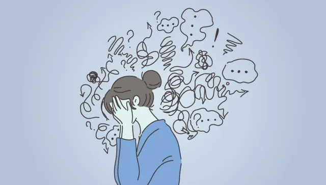 Mulai Kepala Tiga, Wajarkah Khawatir jika Belum Hamil