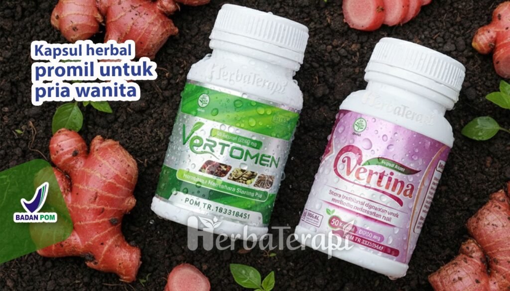 vertomen vertina Oral Seks Apakah Bisa Hamil