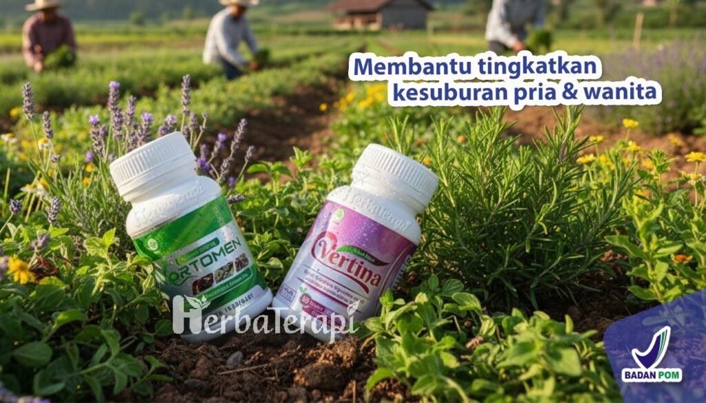 vertina vertomen Panduan Gaya Misionaris untuk Maksimalkan Kesempatan Hamil