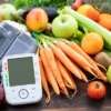 Panduan Makan Sehat untuk Mencegah Hipertensi