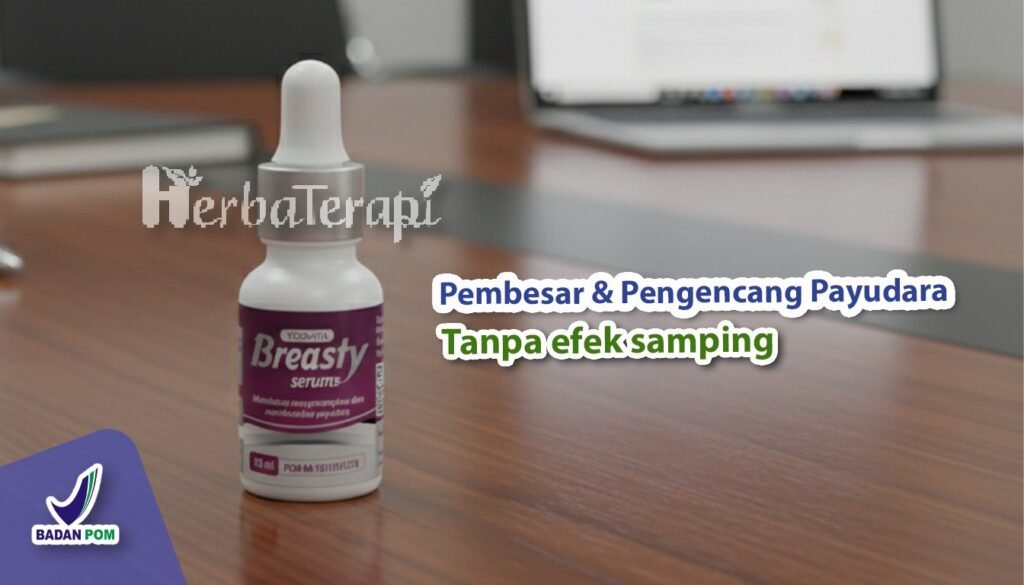 breasty Payudara Sebagai Tanda Kesuburan Mengapa Pria Secara Alami Tertarik