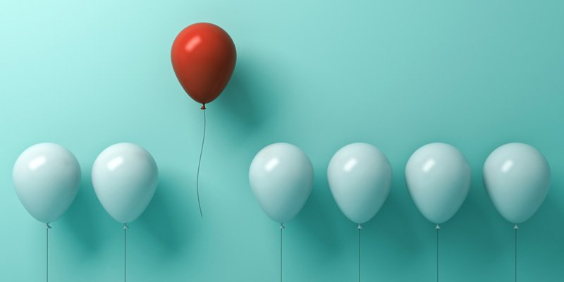 Payudara kecil apakah normal