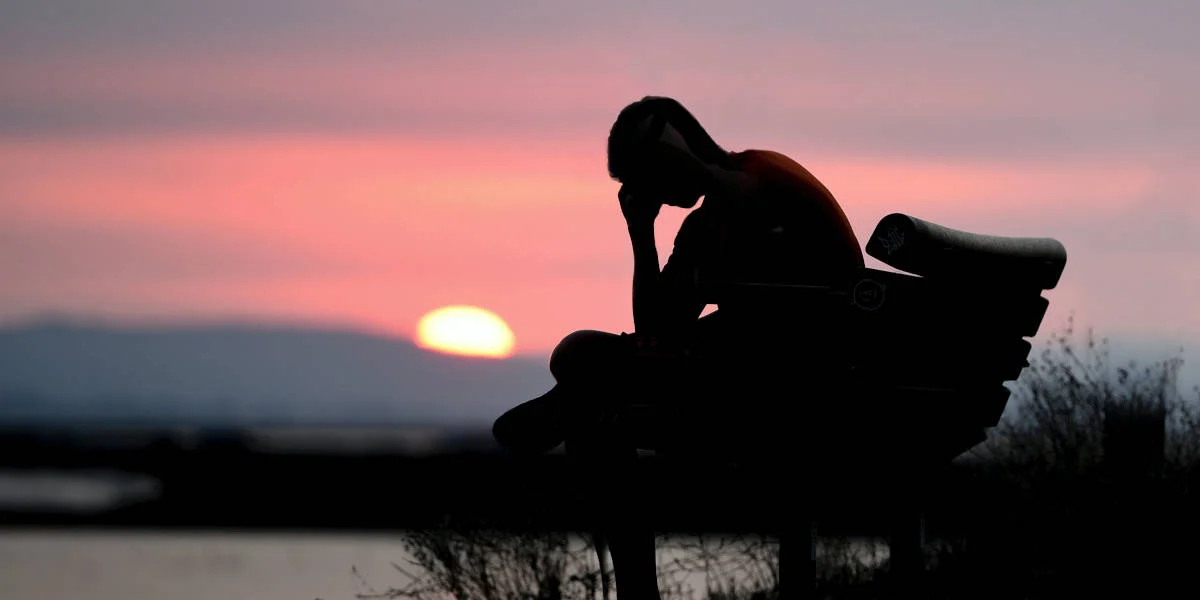 Penyebab Susah Hamil Meski Berhubungan di Masa Subur