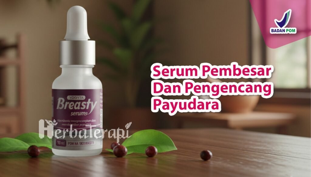 breasty Perbedaan Payudara Kecil dan Tidak Tumbuh