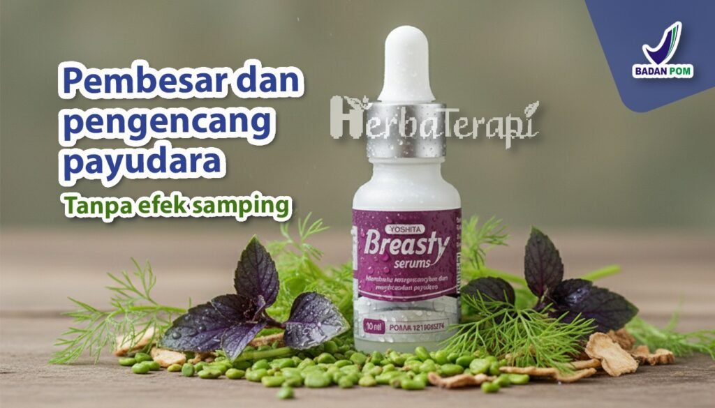 Perbesar Payudara Saat Tidur Ternyata Ini Posisi yang Benar breasty