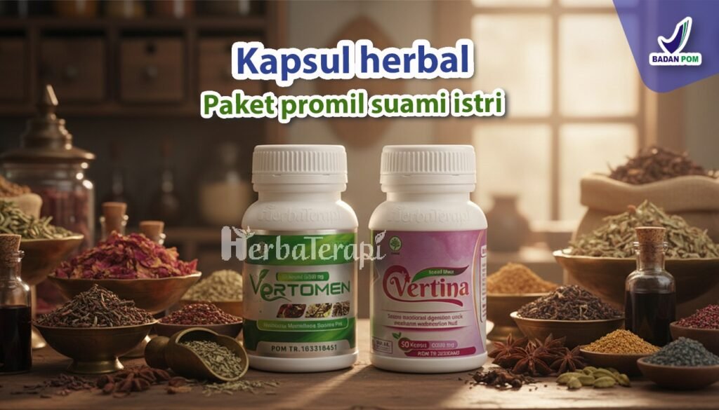 vertomen vertina Posisi Seksual yang Nyaman untuk Pasangan Muda