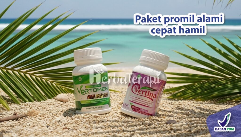 vertomen vertina Posisi Tidur Setelah Berhubungan Intim Agar Cepat Hamil