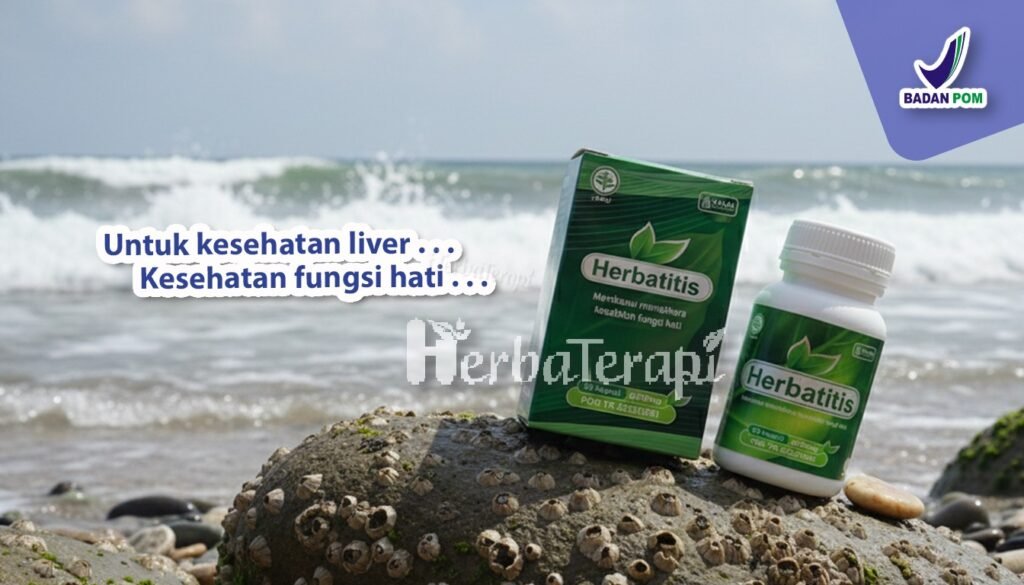 Prosedur Tes Darah dan Fungsi Hati (SGOTSGPT) untuk Diagnosis Hepatitis herbatitis