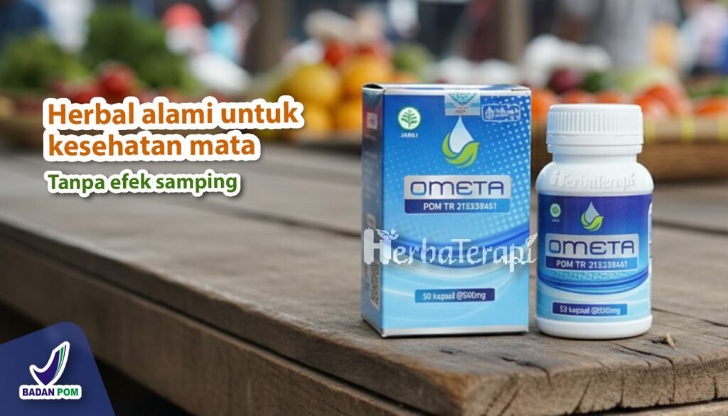 ometa Rabun Senja Pengertian, Gejala, dan Penyebab Umum