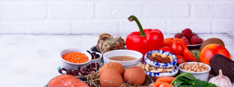 Rahasia Payudara Indah dan Proporsional yang Menunjang Penampilan