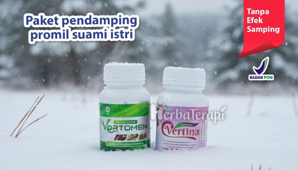 vertina Seberapa Sering Berhubungan Intim Agar Cepat Hamil vertomen