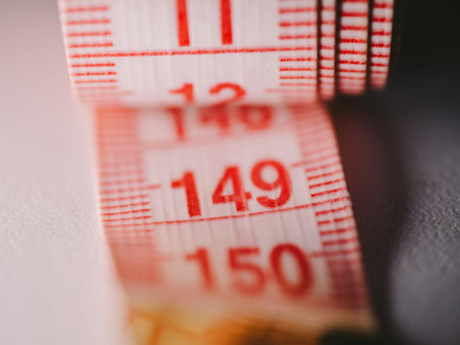 Solusi Kurus Jadi Gemuk dengan Ramuan Obat Herbal