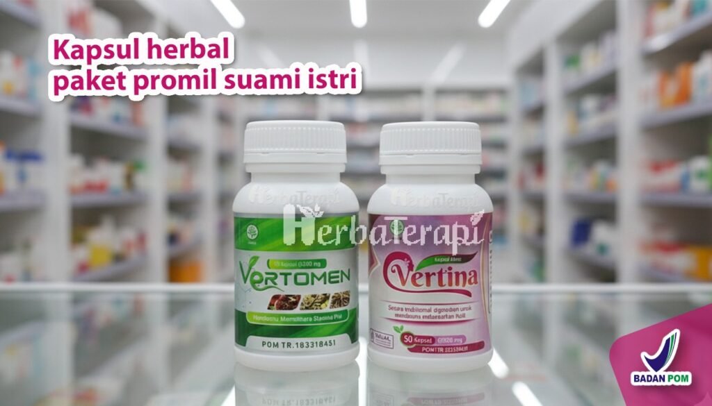 vertomen vertina Sudah 1 Tahun Menikah Tetapi Belum Hamil Ini Panduannya