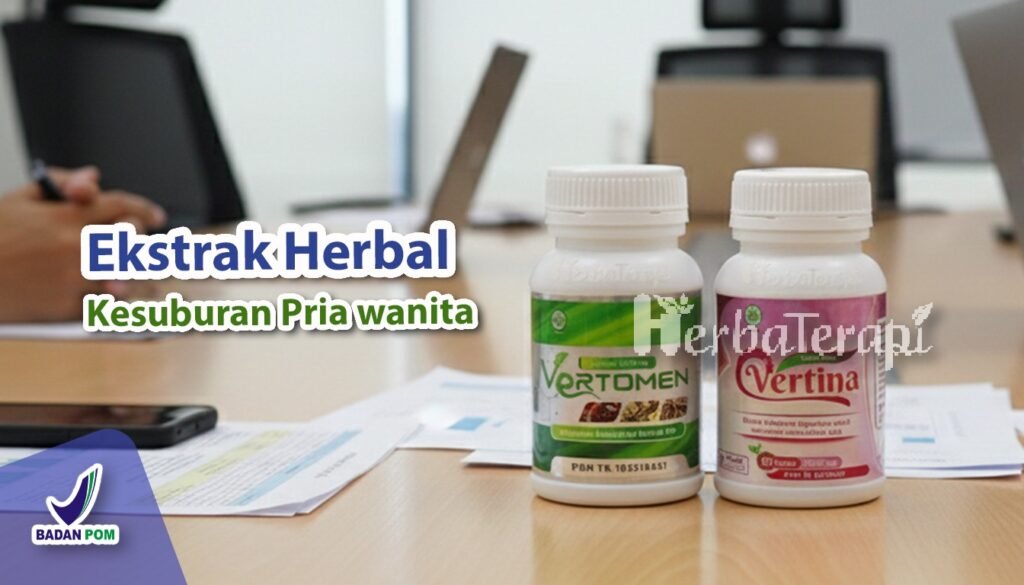 vertina vertomen Sumbatan Tuba Falopi Dampak Serius Infeksi yang Menghambat Kehamilan