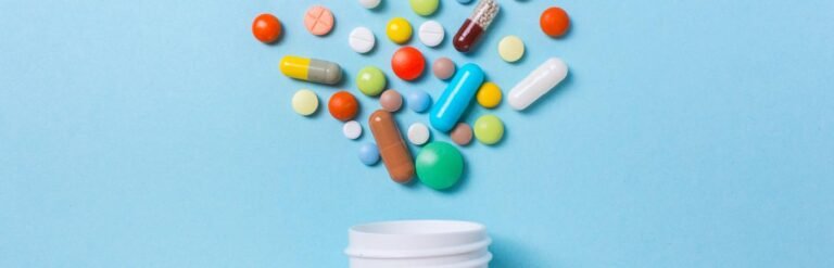 Suplemen Nafsu Makan Dewasa Terbaik untuk Menaikkan Berat Badan