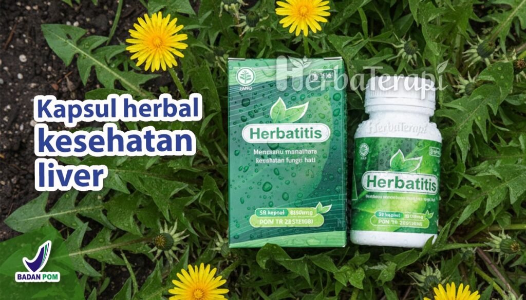 herbatitis Tanda Awal Hepatitis B Urin Berubah Menjadi Kuning Tua atau Coklat