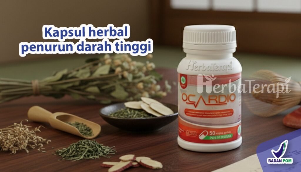 ocardio Tanda Awal Hipertensi Mengapa Sulit Ereksi Bisa Jadi Peringatan