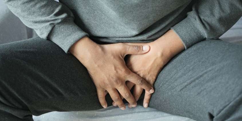 Tanda Awal Hipertensi Mengapa Sulit Ereksi Bisa Jadi Peringatan