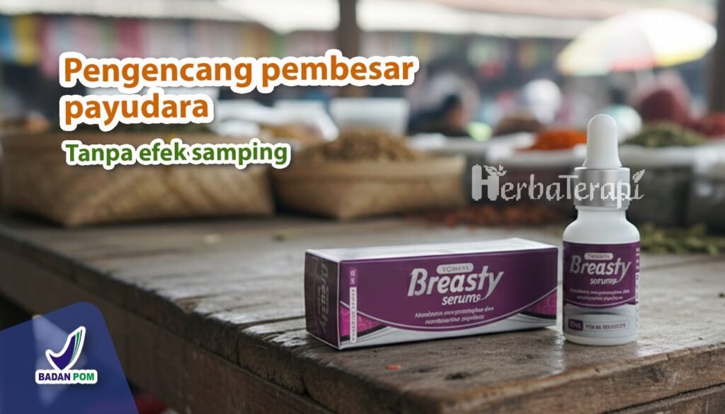 breasty Tanda Payudara Remaja Mulai Tumbuh