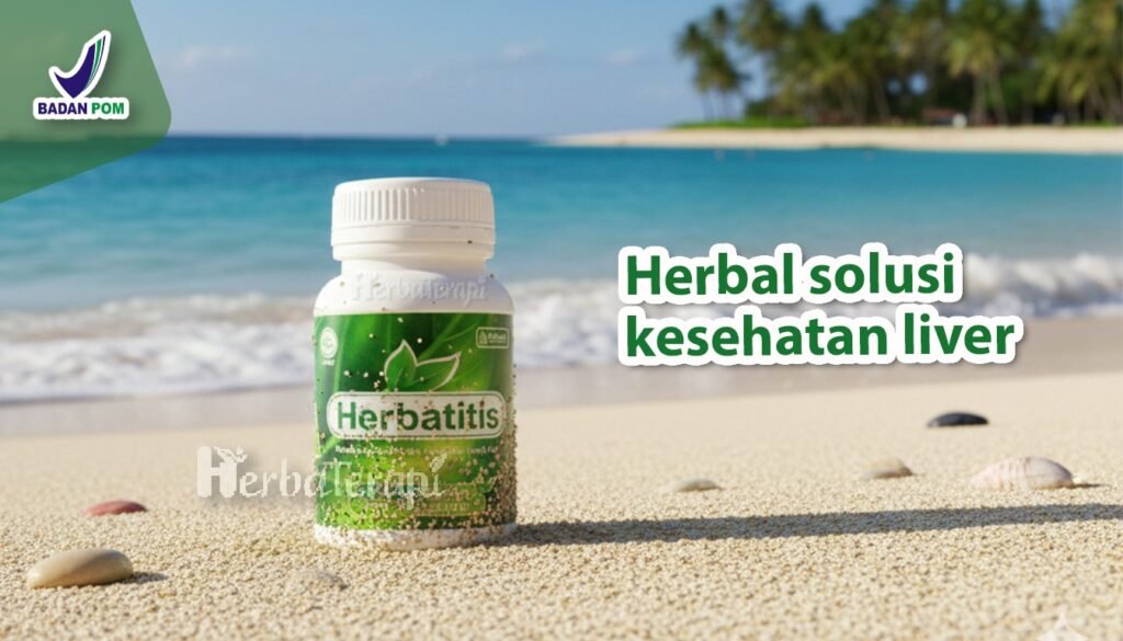 Tanda Sirosis Hati Parah  Muntah Darah atau BAB Hitam herbatitis