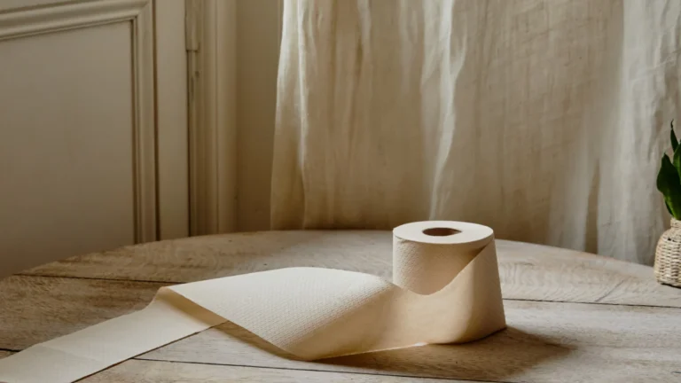 Tanda Sirosis Hati Parah Muntah Darah atau BAB Hitam