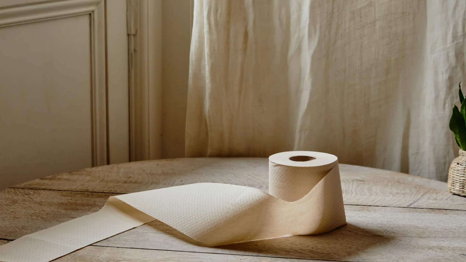 Tanda Sirosis Hati Parah Muntah Darah atau BAB Hitam