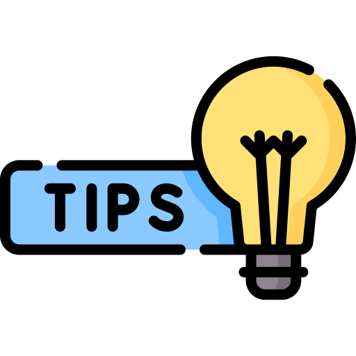 Tips Alami Menjaga Payudara Tetap Berisi dan Kencang