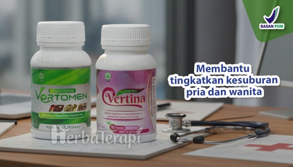 vertomen vertina Tips Berhubungan Intim Setelah Selesai Menstruasi
