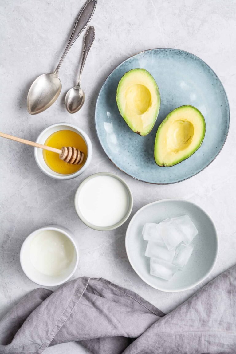 Tips Menambah Berat Badan yang Aman dan Sehat