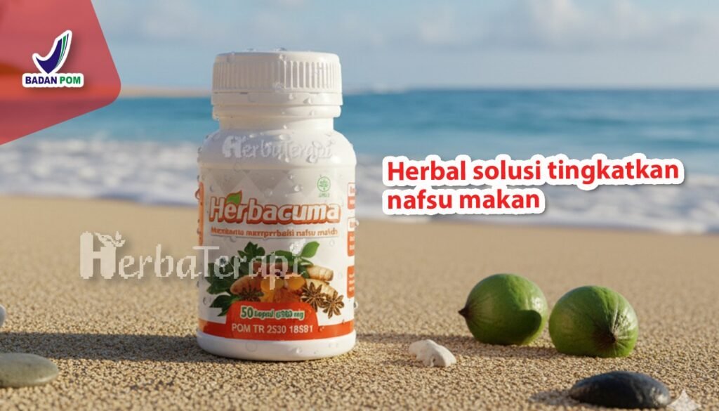 Tips Menambah Berat Badan yang Aman dan Sehat