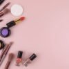 Tips Mencegah Infeksi Mata Akibat Penggunaan Make-Up