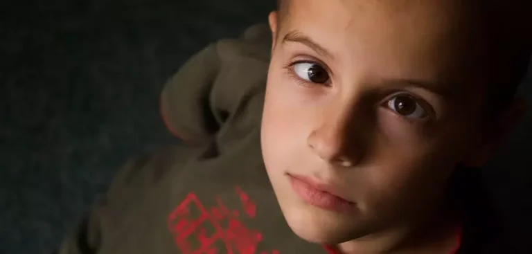 Tips Mencegah Mata Malas (Ambliopia) Sejak Dini