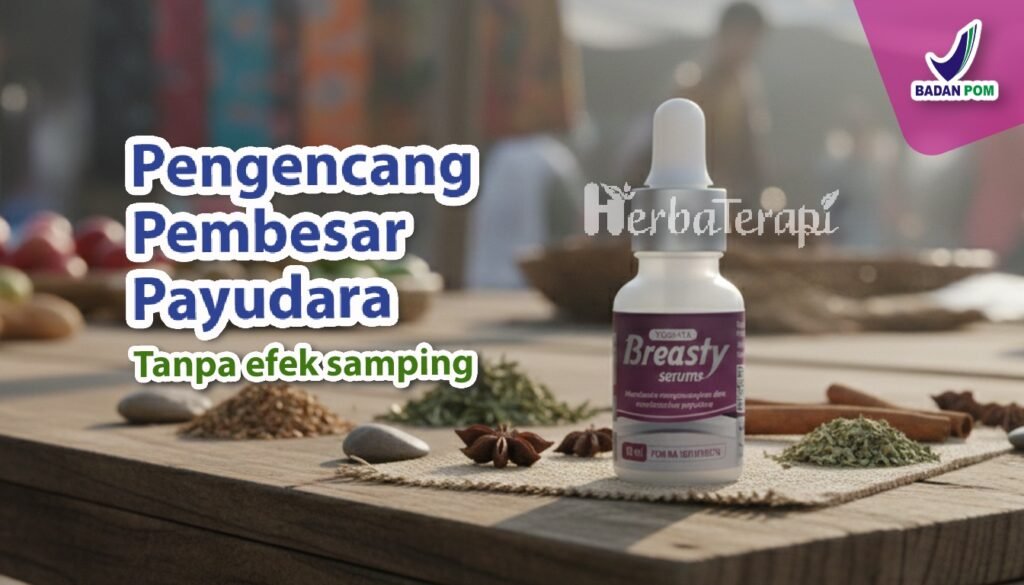 breasty Tips Mengencangkan Payudara Secara Alami agar Tampak Estetis