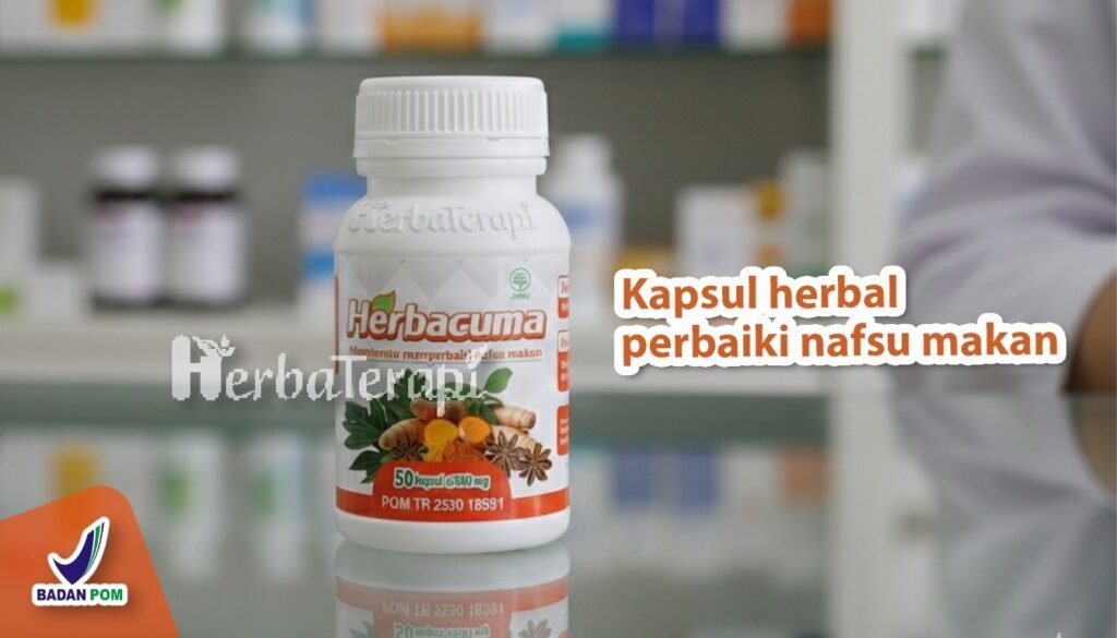 herbacuma Tips Mengolah Lemak Sehat untuk Penambahan Berat Badan Alami