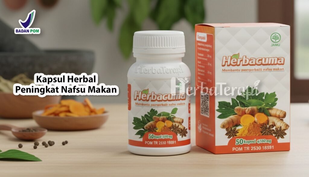 herbacuma Tips Menjaga Berat Badan Ideal untuk Hindari Obesitas
