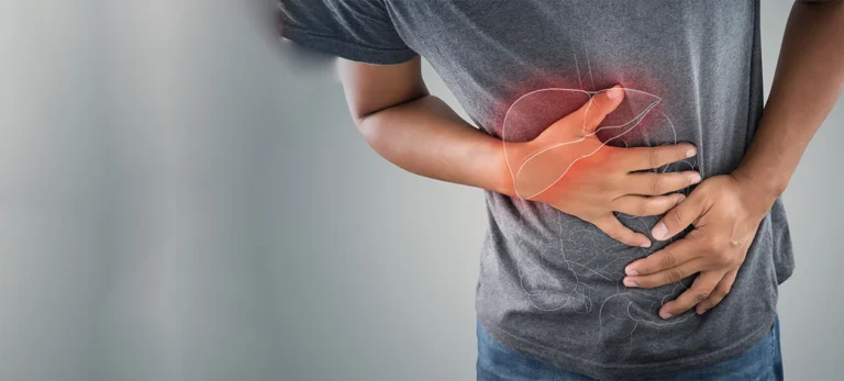 Tumor Jinak Hati Apakah Berbahaya