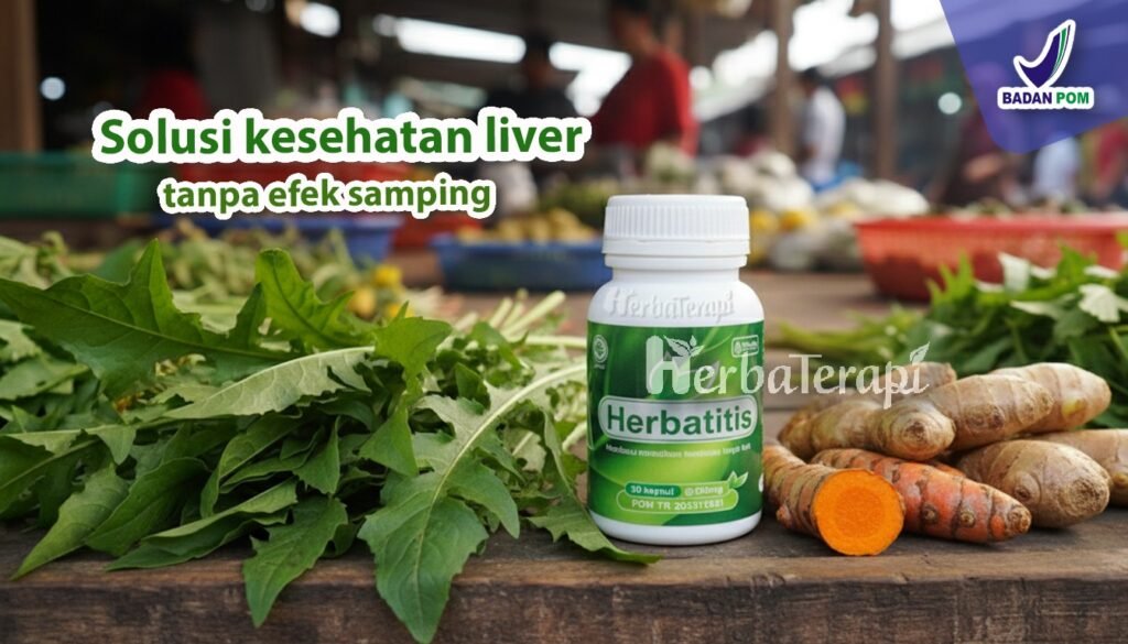 herbatitis Waspada! Urin Berwarna gelap Bisa Jadi Tanda Kerusakan Liver